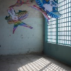 aiwewei_alcatraz-00048