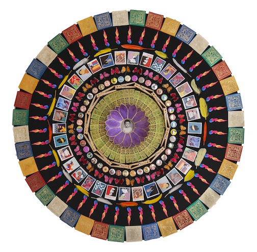 CCSF Mandala-0323