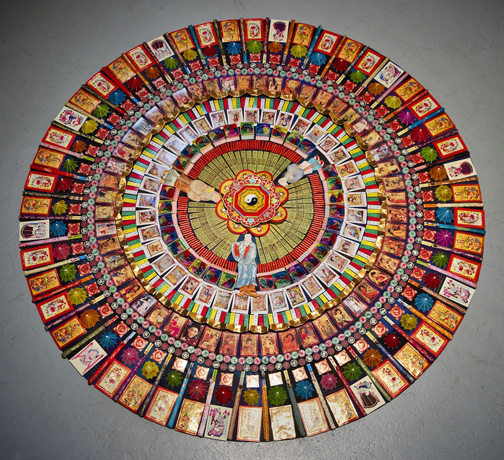 mandala
