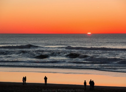 sunset-0508.jpg